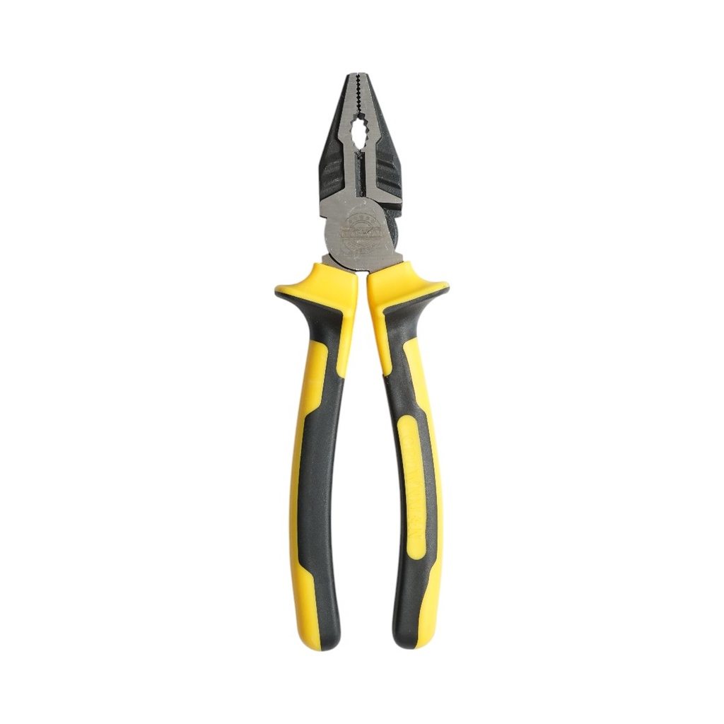 Cleste patent combinat 200mm profesional Crownman