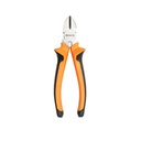 Cleste sfic cu tais lateral 180mm profesional Coofix