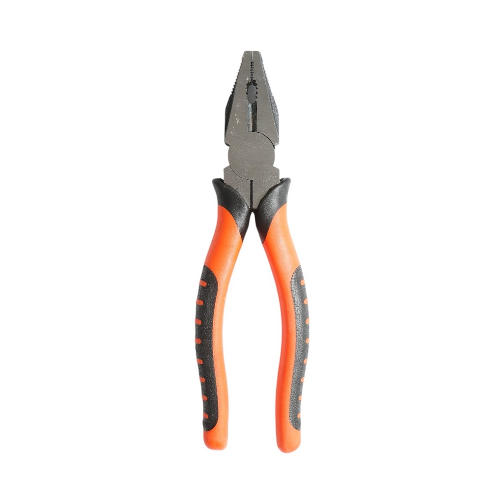Cleste patent combinat 200mm profesional