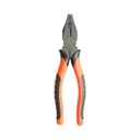 Cleste patent combinat 200mm profesional