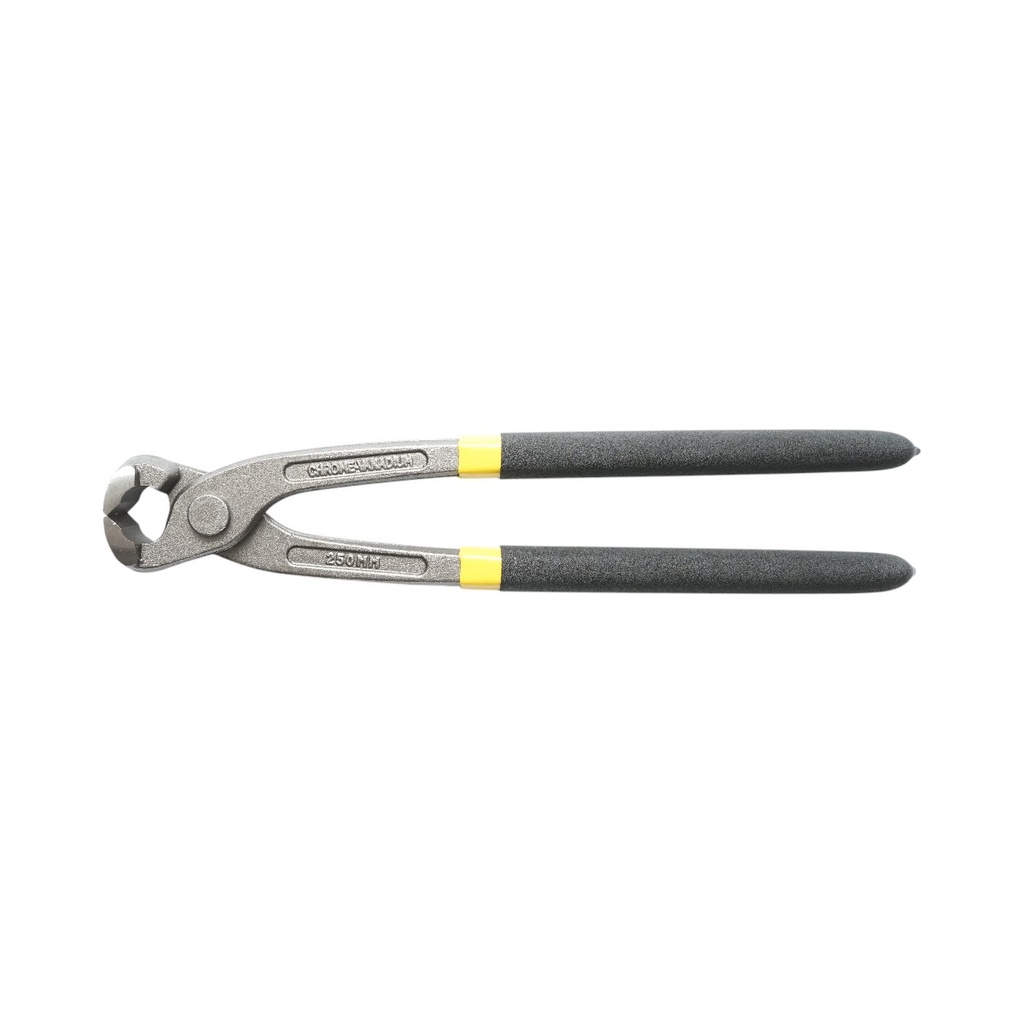 Cleste dulgherie si tamplarie 250mm profesional Cr-V