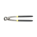 Cleste dulgherie si tamplarie 250mm profesional Cr-V