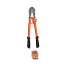 Cleste pentru taiat buloane 350mm profesional Coofix