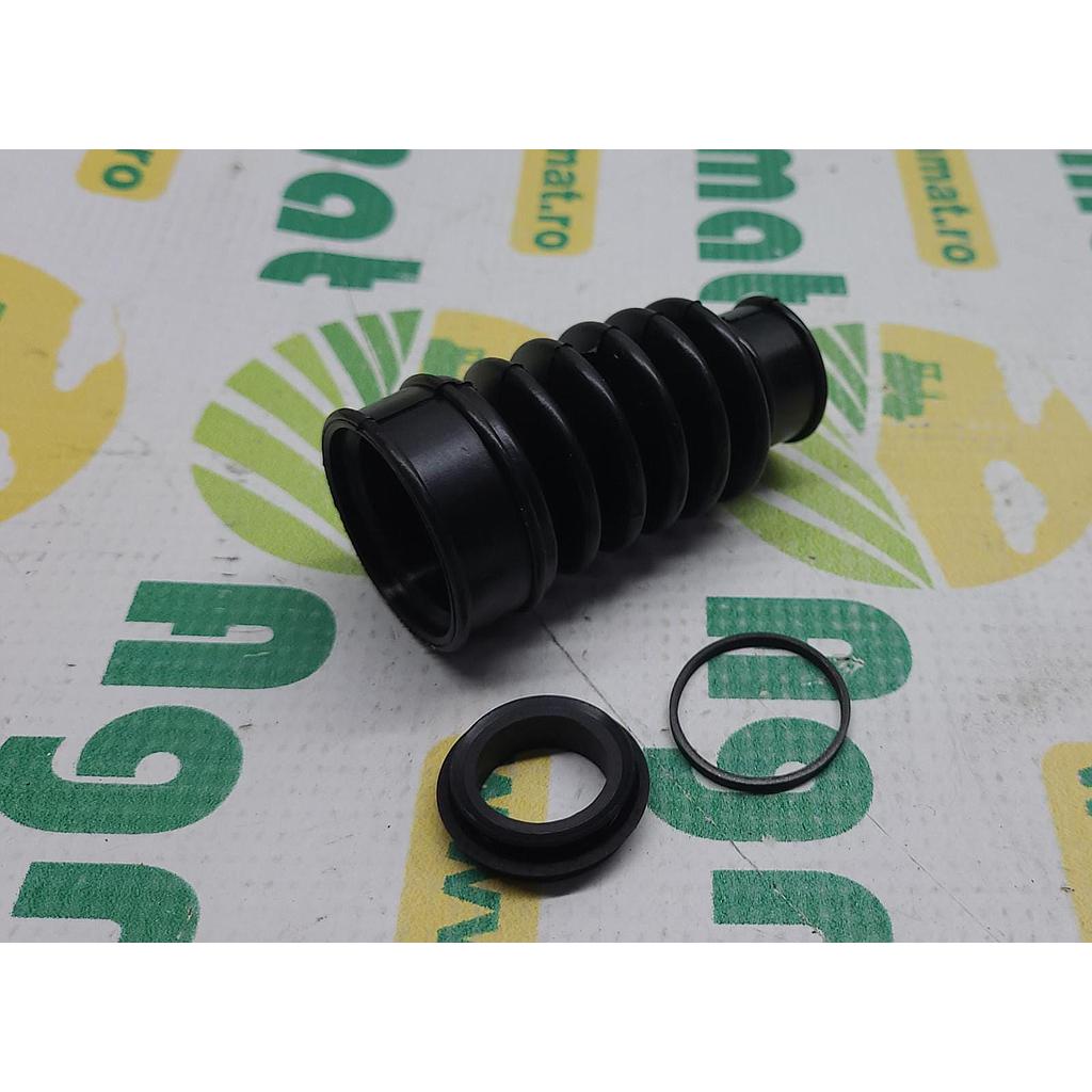 Kit Reparatie Cilindru Receptor 9960040