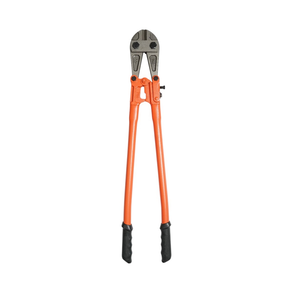 Cleste taiat bolturi 750mm profesional