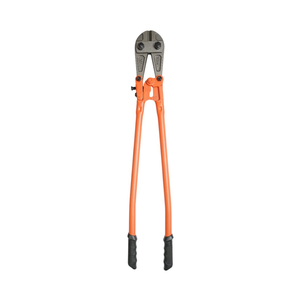 Cleste taiat bolturi 900mm profesional