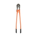Cleste taiat bolturi 900mm profesional