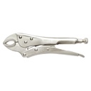 Cleste autoblocant multifunctional pentru sudura 250mm profesional