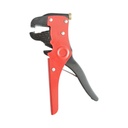 Cleste automat dezizolare si taiere cabluri electrice 0.2-6mm