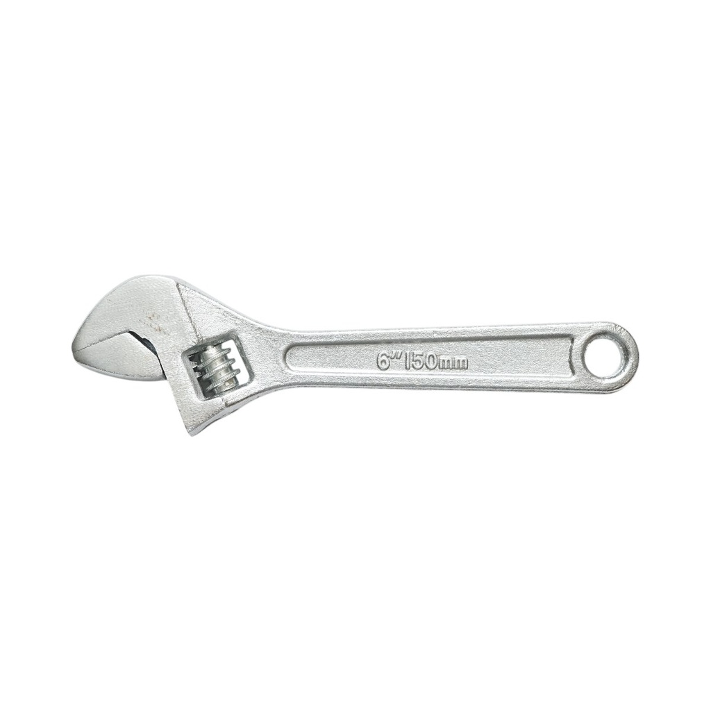 Cheie franceza reglabila 150mm profesionala