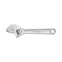 Cheie franceza reglabila 150mm profesionala
