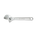 Cheie franceza reglabila 200mm profesionala