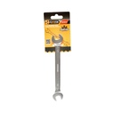Cheie fixa dubla 12x13mm profesionala Coofix