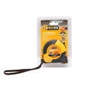 Ruleta 8M x 25mm profesionala Coofix