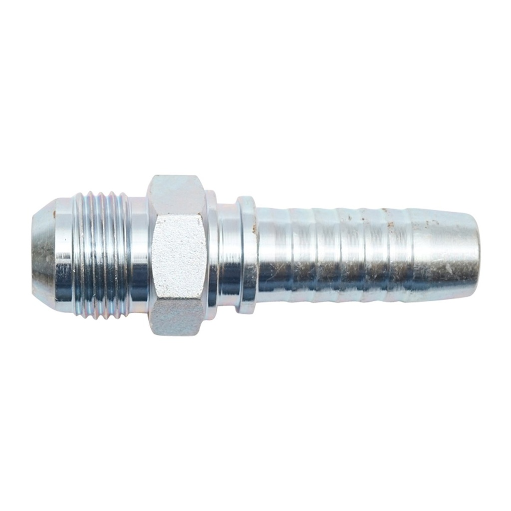 Armatura AGJ DN16 UNF 7/8-12 filet exterior