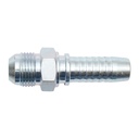 Armatura AGJ DN16 UNF 7/8-12 filet exterior