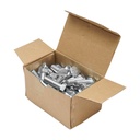 Suruburi cap hexagon DIN 933-8.8 M12X35 50 buc