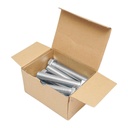 Suruburi cap hexagon DIN 933-8.8 M20X120 10 buc