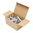 Suruburi cap hexagon DIN 933-8.8 M24X70 10 buc