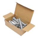 Suruburi cap hexagon DIN 933-8.8 M24X120 10 buc