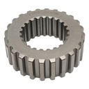 Pinion cuplare reductor (sincron ax 2) Tractor Forestier