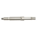 Ax principal cutie distributie reductor cu stift Tractor Forestier