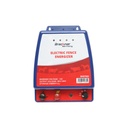 Aparat generator de impulsuri 6 Joule pentru gard electric 12V/220V