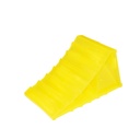 Piedica roata din plastic PP 208x124x109mm potrivit pentru rotile cu diametru de pana la 660mm cala