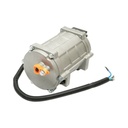 Compresor clima AC 24V pentru clima stationara universala BK69394, BK90840