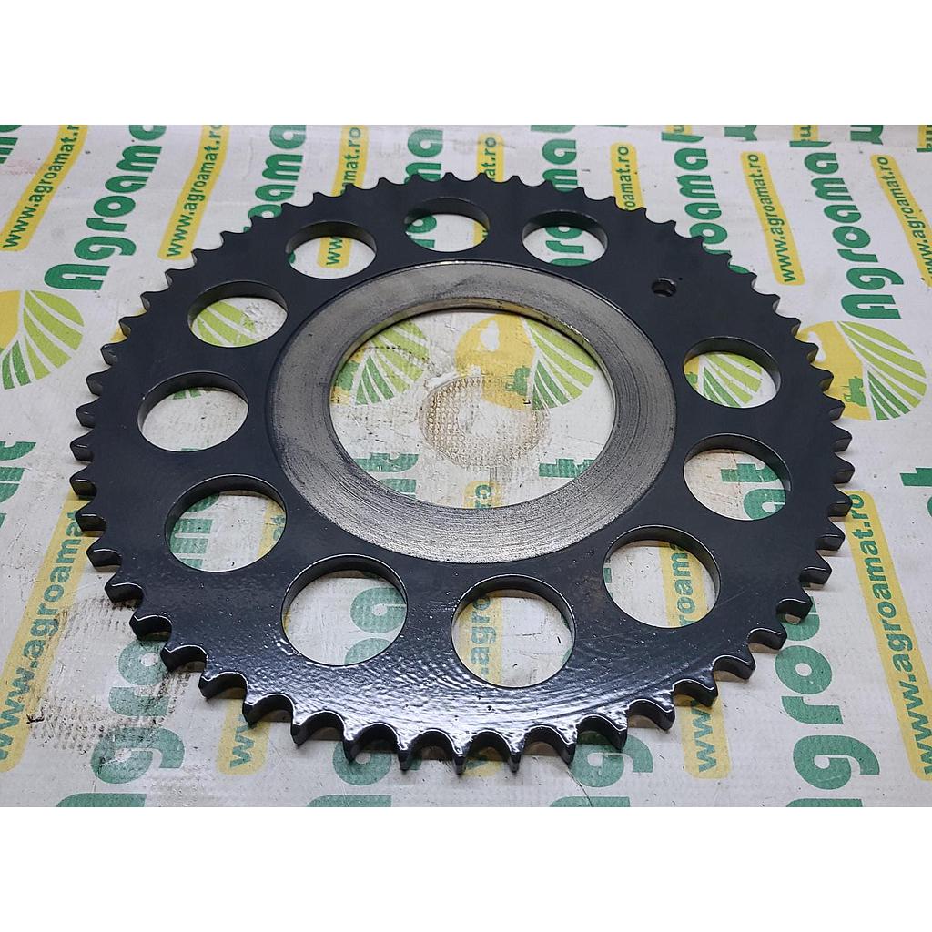Pinion 767267 Z-56