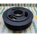 Fulie 603069 260mm