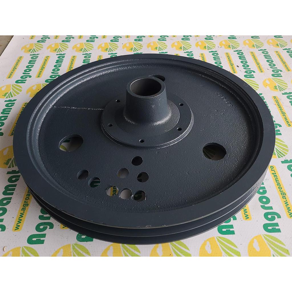 Fulie 554mm 629827