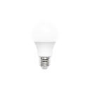 Bec LED 7W, 12V, E27 lumina rece 6500K