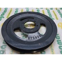 Fulie 274-mm 675909