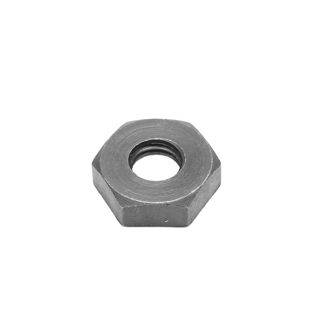 Piulita speciala de contra filet stanga SPC