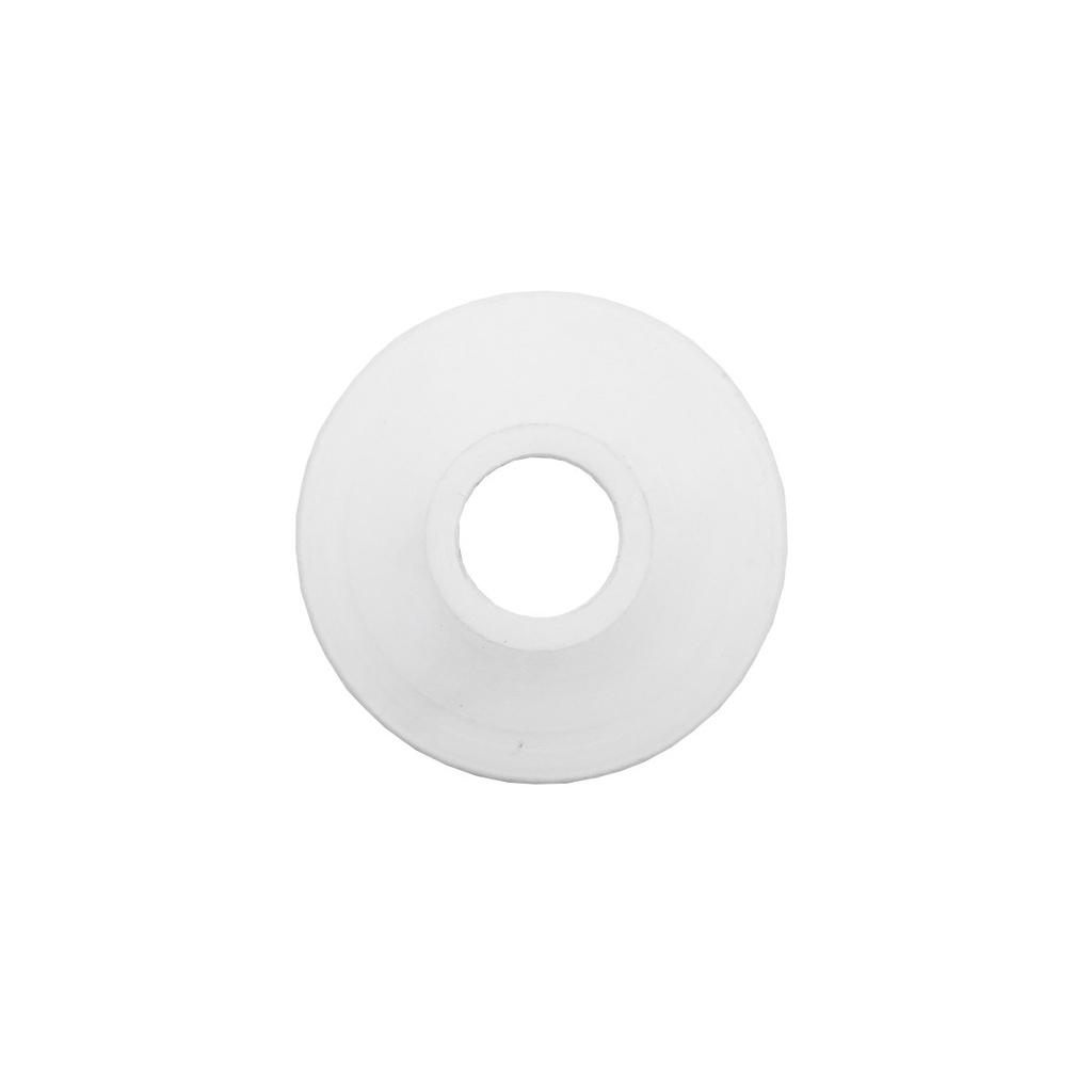 Saiba elastica (uzura/frecare) SPC