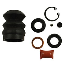 Kit Reparatie
