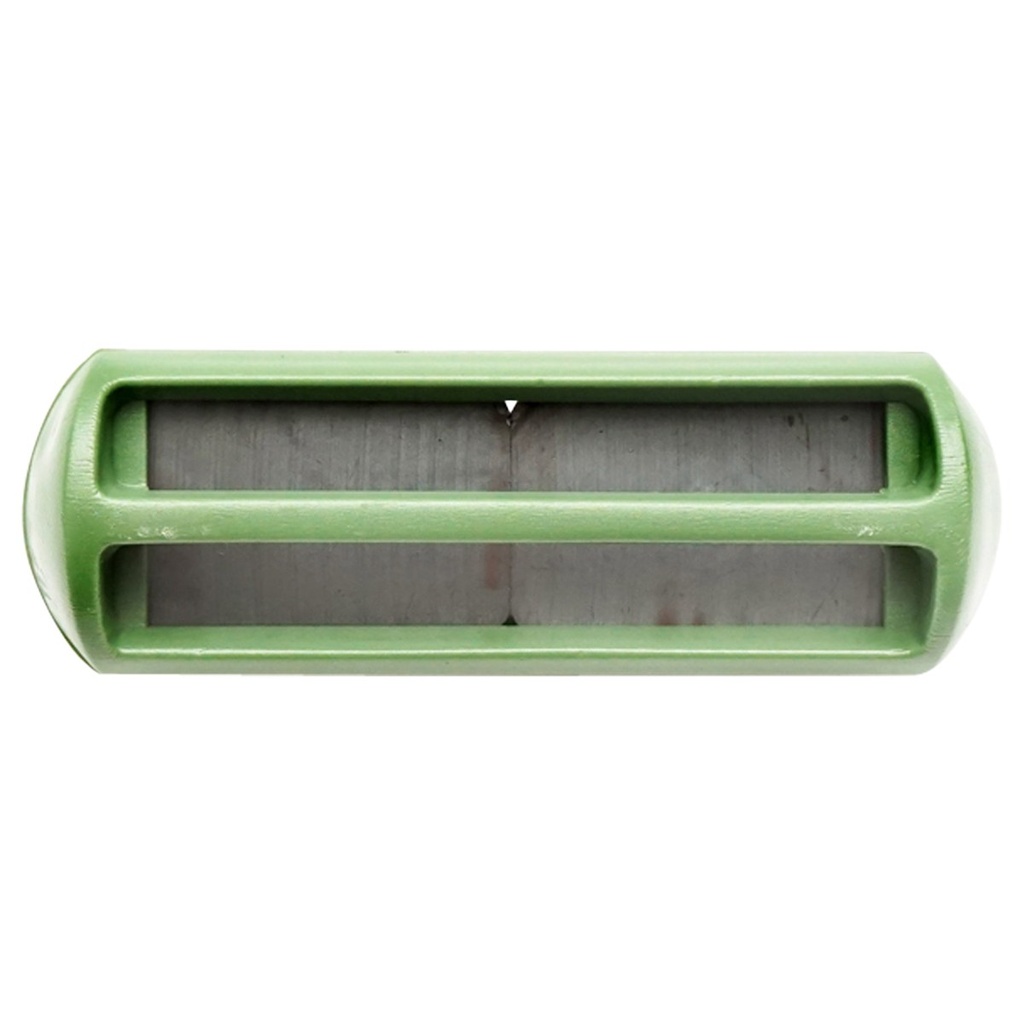 Magnet ruminal cu carcasa 34x8
