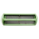 Magnet ruminal cu carcasa 34x8