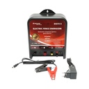Aparat generator impulsuri 12/220V, 14 Joule pentru gard electric