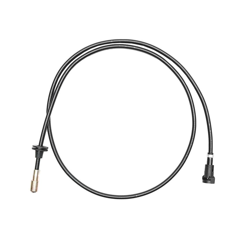 Cablu Kilometraj cu clips CN Dacia 1310