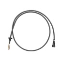 Cablu Kilometraj cu clips CN Dacia 1310