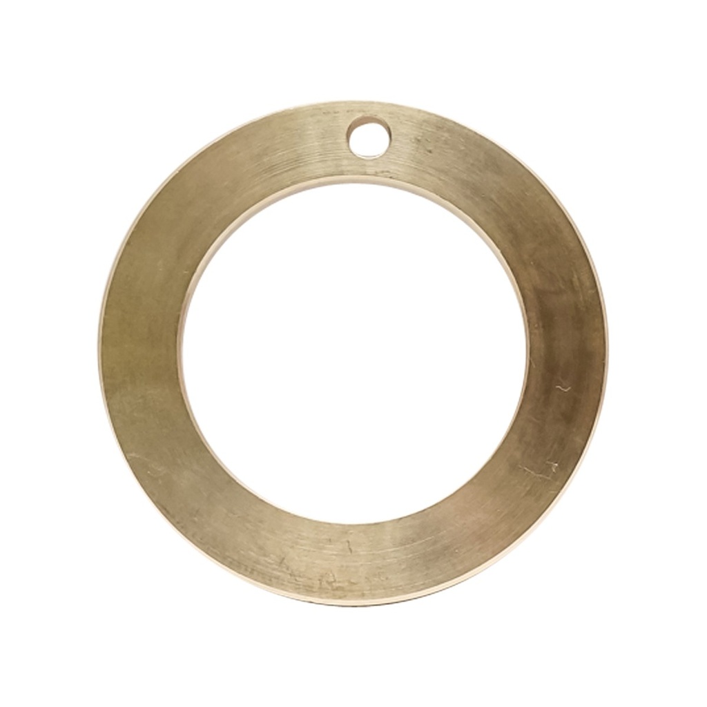 [AMAT6-107526] Saiba sprijin fuzeta UTB U-650 31.30.164