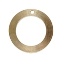 Saiba sprijin fuzeta UTB U-650 31.30.164