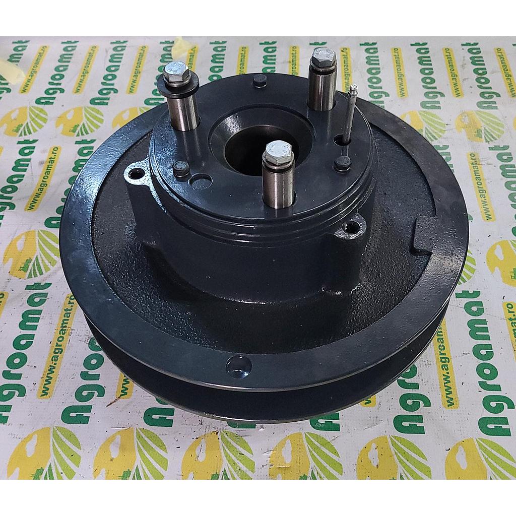 Variator Complet 629227