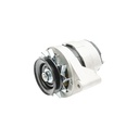 Alternator tractor 12V 36A UTB U-445 1134 1132
