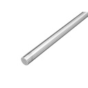 Tija cilindru hidraulic telescopic fi 25x3m