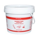 Vaselina U90Ca3 verde premium 4kg
