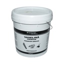Vaselina U90CA1G grafitata premium 18kg