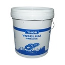 Vaselina LI-EP 2 WR2 albastra 18Kg THOR